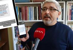 Seçim sonrası dolandırıcılardan emeklilere yönelik 'enflasyonla mücadele' tuzağı