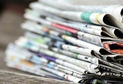 Beşiktaş’ta 29 kişinin öldüğü yangın dünya basınında yer aldı