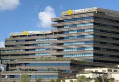 Turkcell'den deprem bölgesinde ‘E-birliktelik’ kampanyasına destek