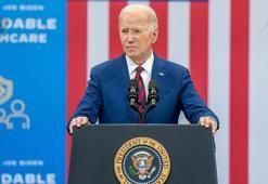 Biden: İsrail yardım çalışanlarını koruyamıyor