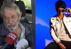 Yangında hayatını kaybeden DJ Gökay Tevlek'in babası konuştu