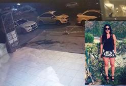 Beşiktaş'ta 29 kişinin öldüğü gece kulübünün sabıkası kabarık çıktı