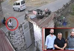 5 kişinin yaralandığı kavgada şarkıcı Metin Işık’a 4, oğluna 42,5 yıl hapis