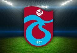Trabzonspor'dan PFDK kararlarına sert tepki