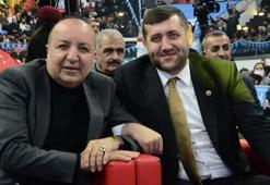 MHP'nin itirazıyla Kayseri'nin Pınarbaşı ilçesinde seçimler iptal edildi