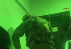 Bakan Yerlikaya: 2 bin 66 firari yakalandı