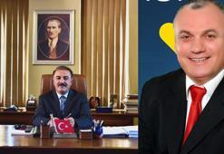 Güzelyurt’ta seçimin yenilenmesi kararı