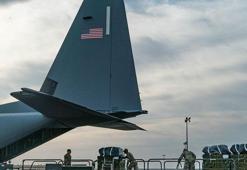 CENTCOM: Gazze’ye 38 bin gıda paketi ulaştırdıldı