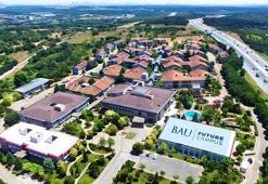 Uluslararası Yapay Zeka Zirvesi, Bahçeşehir Üniversitesi ev sahipliğinde gerçekleşecek