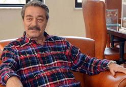 Kadir İnanır taburcu oldu