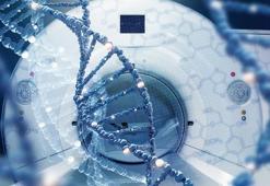 “Erken tanıyla bazı kanser türleri tedavi edilebilir hastalıklar arasında yer alıyor”