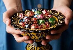 Uzmanı uyardı: Bayramda glikoz hassasiyetine dikkat