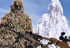 16 ilde 'Kış Tatbikatı-2024'