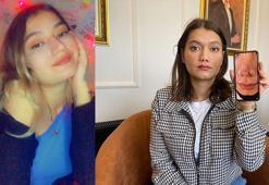 Ameliyatta burun estetiğinin bozulduğu iddiasıyla 1 milyon liralık tazminat davası açtı