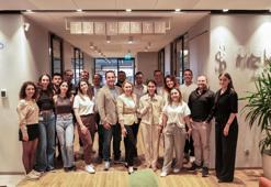 Etki girişimlerine özel Workup4Future’dan 6 girişim mezun oldu