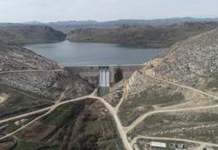 Prof. Dr. Kılıç: Barajların doluluk oranındaki yükseliş, bizi tedbir almaktan vazgeçirmesin