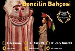 Gagavuz Türklerine Türk tiyatro etkinlikleri başlıyor