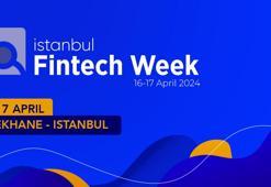 Küresel ve ulusal dijital finans ekosistemi İstanbul’da buluşuyor