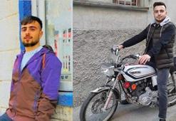 İstanbul'daki yangında ölen Diyarbakırlı Hüseyin, 10 gün önce 'baba' olmuş