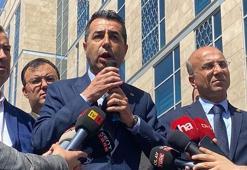 CHP Genel Başkan Yardımcısı Adem: Pınarbaşı’nda halkın iradesine ipotek koymayın