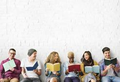 Dünyanın en çok dile çevrilen kitapları Küçük Prens, Pinokyo ve Alice Harikalar Diyarında oldu