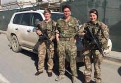 İngiliz emekli general Herbert: Saldırılar disiplinsizlik değil sistematik kusurların sonucuydu