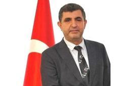 AK Parti Hatay İl Başkanı Erdoğan: Suç duyurunda bulunacağız