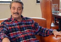 Jülide Kural'dan Kadir İnanır'ın durumu hakkında açıklama