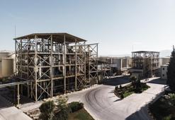 DB Tarımsal Enerji, ISCC’ye üye olan ilk Türk şirketi oldu