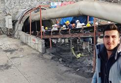 Madenci, 700 liralık kaçak akım rölesi olmadığı için ölmüş