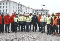 Baykar'dan 12.2 milyar liralık katkı