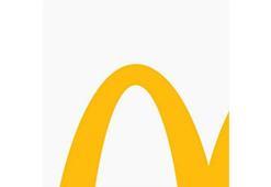 McDonald’s, İsrail’deki restoranlarının sahibi şirketi satın aldı