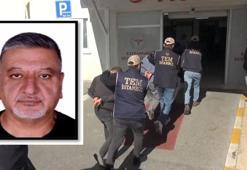 'Köstebek-3' operasyonunun detayları