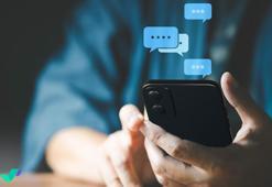 Şikayetvar açıkladı: Dolandırıcıların yeni yöntemi sosyal yardım