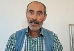 Köydeki muhtarlık seçiminde en az oyu alan adaydan akrabalarına şiirli sitem: Sanki rakiplerim uzay bilimci