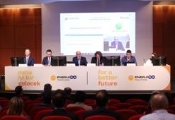 Enerjisa Enerji, finansal ve operasyonel sonuçlarını olağan genel kurul toplantısında açıkladı