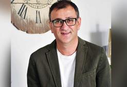 Akra Gran Fondo'da kayıtlar sürüyor