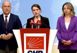 CHP'li Gökçen: Hatay'da 1455 oyumuzun yazılmadığını tespit ettik