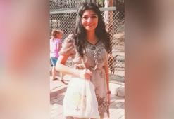 Devrimci Parti Genel Başkan Yardımcısı tutuklandı