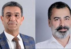 MHP'nin itirazıyla Ürgüp'te seçimler iptal edildi