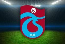 Trabzonspor'un cezası 4 maça indi