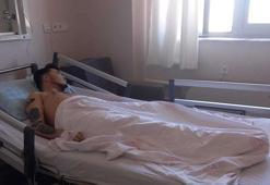 Yanlış kan isim benzerliğinden verilmiş