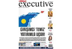 KOBİ'lere güneş enerjisi desteği