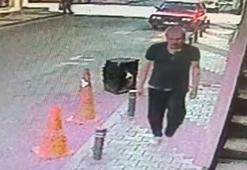 Sancaktepe'de evde uyuyan ailesine kurşun yağdırdı, ardından kendini vurdu: 2 ölü