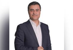 YSK'nın Van kararının gerekçesi; ikinci ek karar yok hükmünde