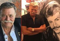 Nuri Alço, Eskişehir'de hastaneye kaldırıldı