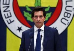 Burak Kızılhan: Kimse kimseyi haksız, sebepsiz yere suçlayamaz