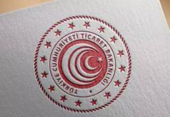 Ticaret Bakanlığı'ndan 'fiyat listesi' ve 'servis ücreti' denetimi