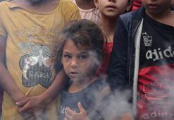 İnsani yardım kuruluşlarından ABD Başkanı Biden’a ortak mektup