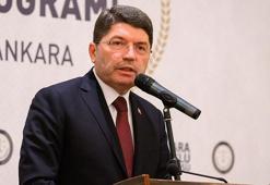 Bakan Tunç: 1 milyon 671 bin e-Duruşma yapıldı
